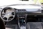 Honda Accord 1994 for sale-4