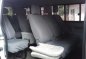 Toyota Hiace GL Grandia 2006 for sale-10