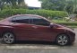 Honda City 2015 VX AT for sale-0