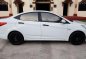 Hyundai Accent 2012 for sale-5