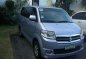 2009 SUZUKI APV 1.6 GLX for sale-0