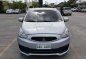 2016 Mitsubishi Mirage AT Great Condition-4