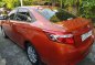2018 Toyota Vios E for sale-3