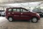 2007 Toyota Avanza 1.5 G MT Gas Fresh. RUSH.-5