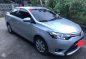 Toyota Vios 2015 FOR SALE-3