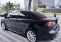 Mitsubishi Lancer 2012 for sale-7