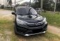 Honda CRV 2016 for sale-9