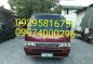 Nissan Urvan shuttle model 2012 for sale-0