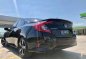 2017 Honda Civic RS TURBO SUPER RUSH-4