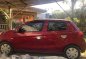 Mitsubishi Mirage HB 2013 CVT for sale-3