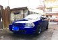 Honda Civic vtec 1996 for sale-0