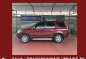 2003 Honda CRV AT Gas - Automobilico SM City Bicutan-7