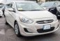 Hyundai Accent diesel 2016 for sale-0