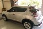 Nissan Juke 2018 for sale-1