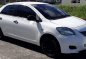 Toyota Vios 2013 for sale-2