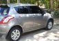 Suzuki Swift 2017 matic for sale-6