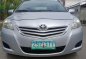 Toyota Vios J 2009 for sale-0