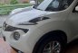 Nissan Juke 2016 for sale-0