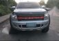 Ford Ranger 2013 for sale-2