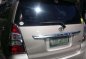 2012 Toyota Innova E for sale-4