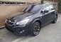 Subaru XV 2.0 AT 2015 for sale-4