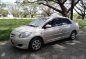 Toyota VIOS 1.3 E 2010 model MT for sale-5