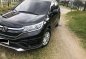 Honda CRV 2016 for sale-0