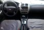 Ford Lynx Ghia 2000 for sale-3