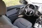 Hyundai Elantra 2011 for sale-6