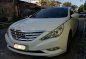 2011 Hyundai Sonata Premium for sale-1