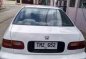 Honda Civic ESI LX for sale-2