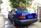 Honda Civic vtec 1996 for sale-2