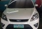 2012 Ford Focus TDCI FOR SALE-0