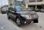 Hyundai Santa Fe 2012 model for sale-2