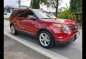 2014 Ford Explorer 2.0L for sale-5