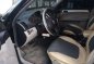 2014 MITSUBISHI Montero GLX, Manual Transmission-1