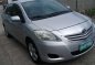 Toyota Vios J 2009 for sale-4