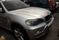 2007 BMW X5 US Version FOR SALE-0