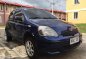 Rush Sale Toyota Vitz 2001 -0