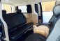 2017 Hyundai Grand Starex 2 FOR SALE-3