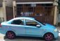Chevrolet Aveo 1.4 AT 2008 for sale-2