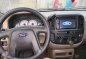 2004 Ford Escape for sale-4