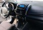Toyota Vios 1.3L 2014 for sale-6