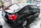 Honda City 2012 Automatic FOR SALE-3