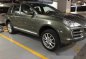 Porsche Cayenne 2008 for sale-0