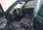 Honda CRV 2003 for sale-5