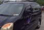 Hyundai Starex 2004 GRX  FOR SALE-6