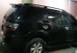 2011 Toyata Fortuner For Sale-0