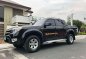 2009 Ford Ranger Wildtrak 4x2 Automatic-1