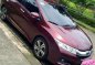 Honda City 2015 VX AT for sale-3